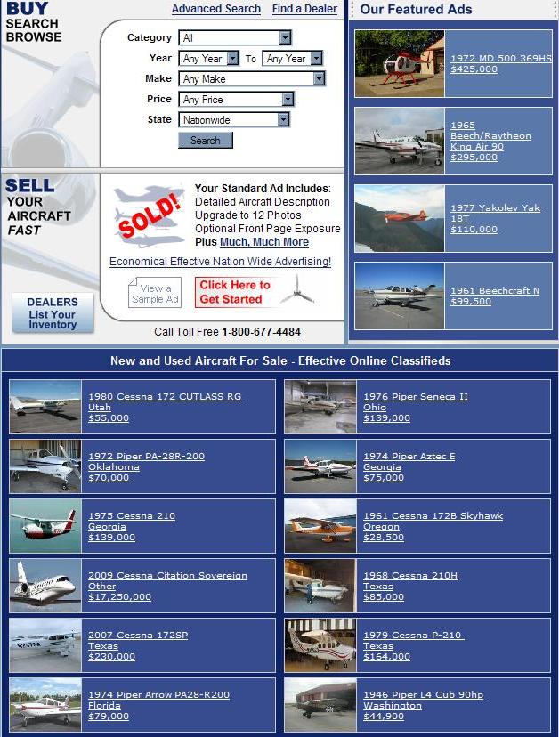 {short description of image}