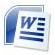 Microsoft Word