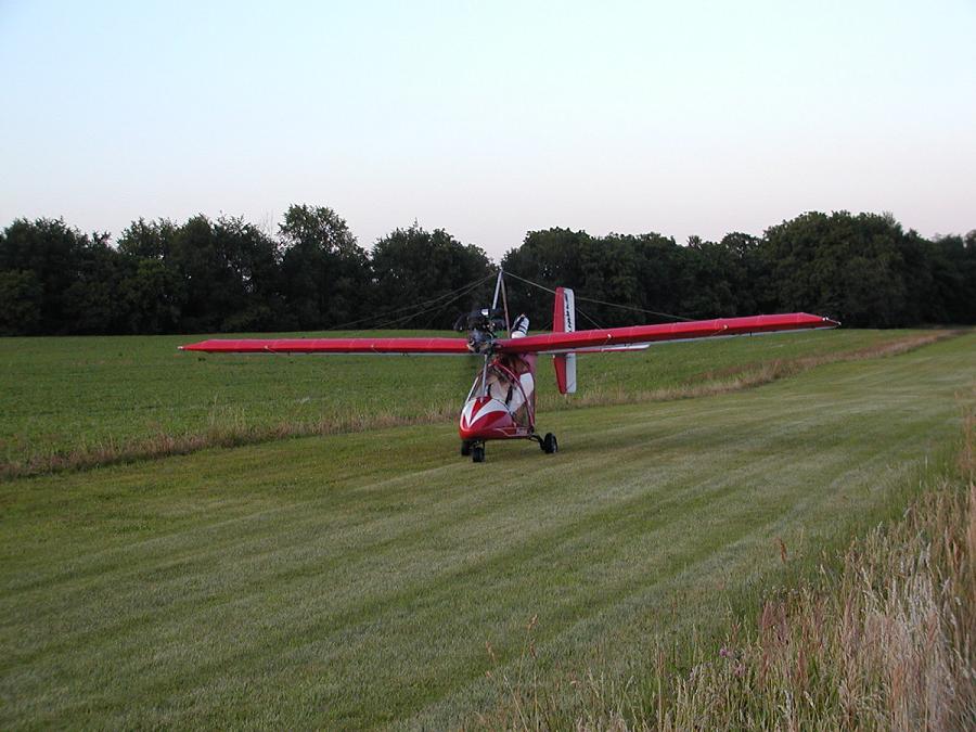 {short description of image}